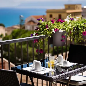 Mariu Guest house