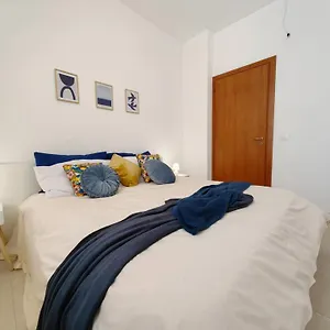  Appartamento Due Kilometri Dalla Spiaggia - Free Parking & Netflix